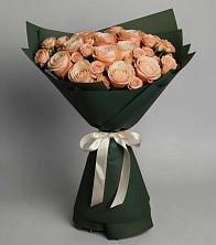 Букет Элегантный в Черге