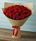 Букет Красные розы Милано в Черге
