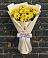 Букет цветов из: Хризантемы в Черге