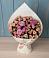 Букет цветов из: Розы в Черге