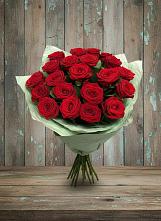 Букет Классика в Черге